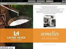 Sites similar to reltex.fr