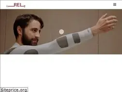 Sites similar to reltoronto.ca