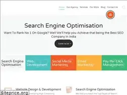 Sites similar to reluctech.com