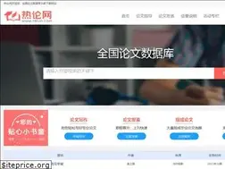 Sites similar to relun.com