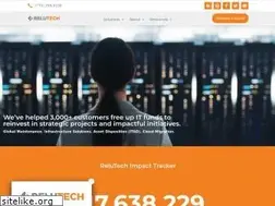 Sites similar to relutech.com