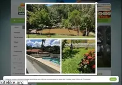 Sites similar to reluzimoveis.com.br