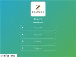 Sites similar to reluzzo.com