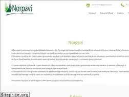 Sites similar to relvaartificial.com.pt