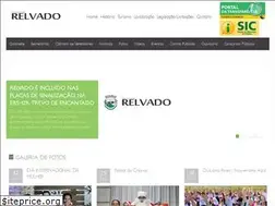 Sites similar to relvadors.com.br