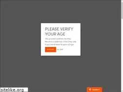 Sites similar to relxaustralia.com