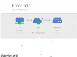 Sites similar to relxhome.com
