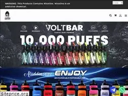 Sites similar to relxsg.com