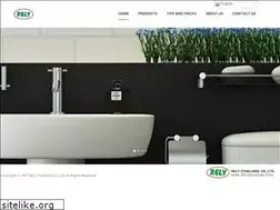 Sites similar to rely.co.th