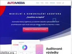Sites similar to rely.cz
