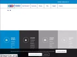 Sites similar to rely.nl
