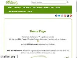 Sites similar to rely.org