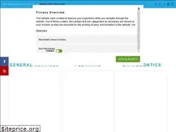 Sites similar to relydental.com