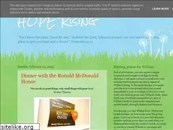 Sites similar to relyeafamily.blogspot.com