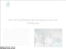 Sites similar to relygents.com