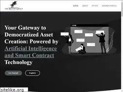 Sites similar to relyin.com