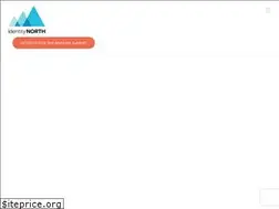 Sites similar to relyingparty.com