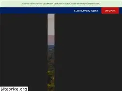 Sites similar to relyinsure.com