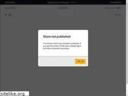 Sites similar to relyonimages.com