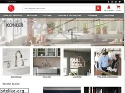 Sites similar to relyonpdi.com