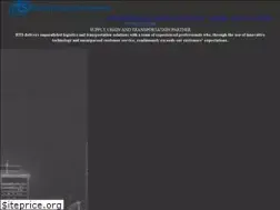 Sites similar to relyonrts.com