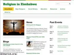 Sites similar to relzim.org