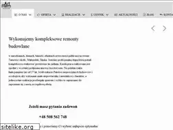 Sites similar to rem-art.eu