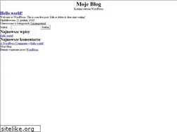 Sites similar to rem-budd.pl