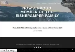 Sites similar to rem-co.com