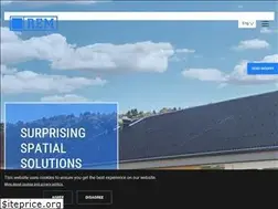 Sites similar to rem-containers.com