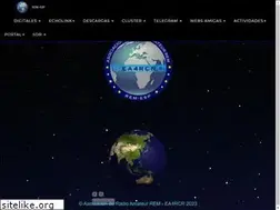 Sites similar to rem-esp.es