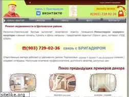 Sites similar to rem-imperial.ru