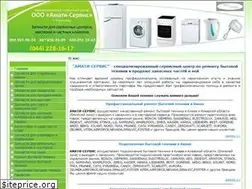 Sites similar to rem-komplekt.com.ua