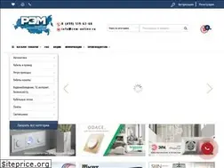 Sites similar to rem-online.ru