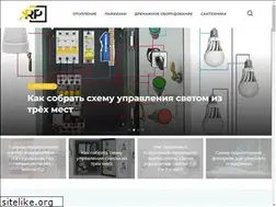 Sites similar to rem-plan.ru