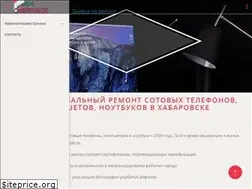 Sites similar to rem-service.pro