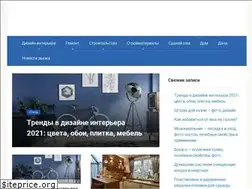 Sites similar to rem-stroitelstvo.ru