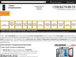 Sites similar to rem-ys.ru