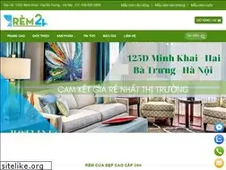 Sites similar to rem24h.com