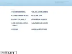 Sites similar to rem33.com