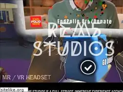 Sites similar to rem5studios.com