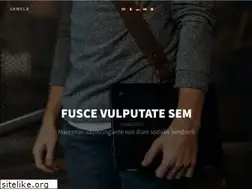 Sites similar to rema-soft.com