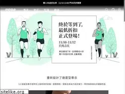 Sites similar to rema-sports.com