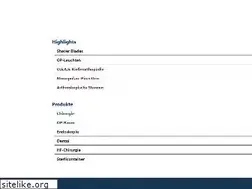 Sites similar to rema-surgery.com