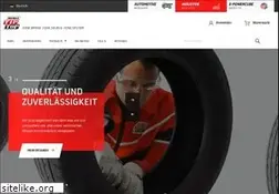 Sites similar to rema-tiptop.ch