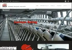 Sites similar to rema-tiptop.co.za