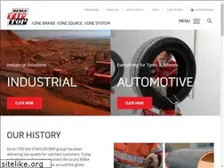 Sites similar to rema-tiptop.com.au