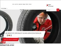 Sites similar to rema-tiptop.nl