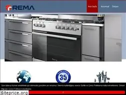 Sites similar to rema.com.tr