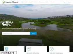Sites similar to rema.gov.rw